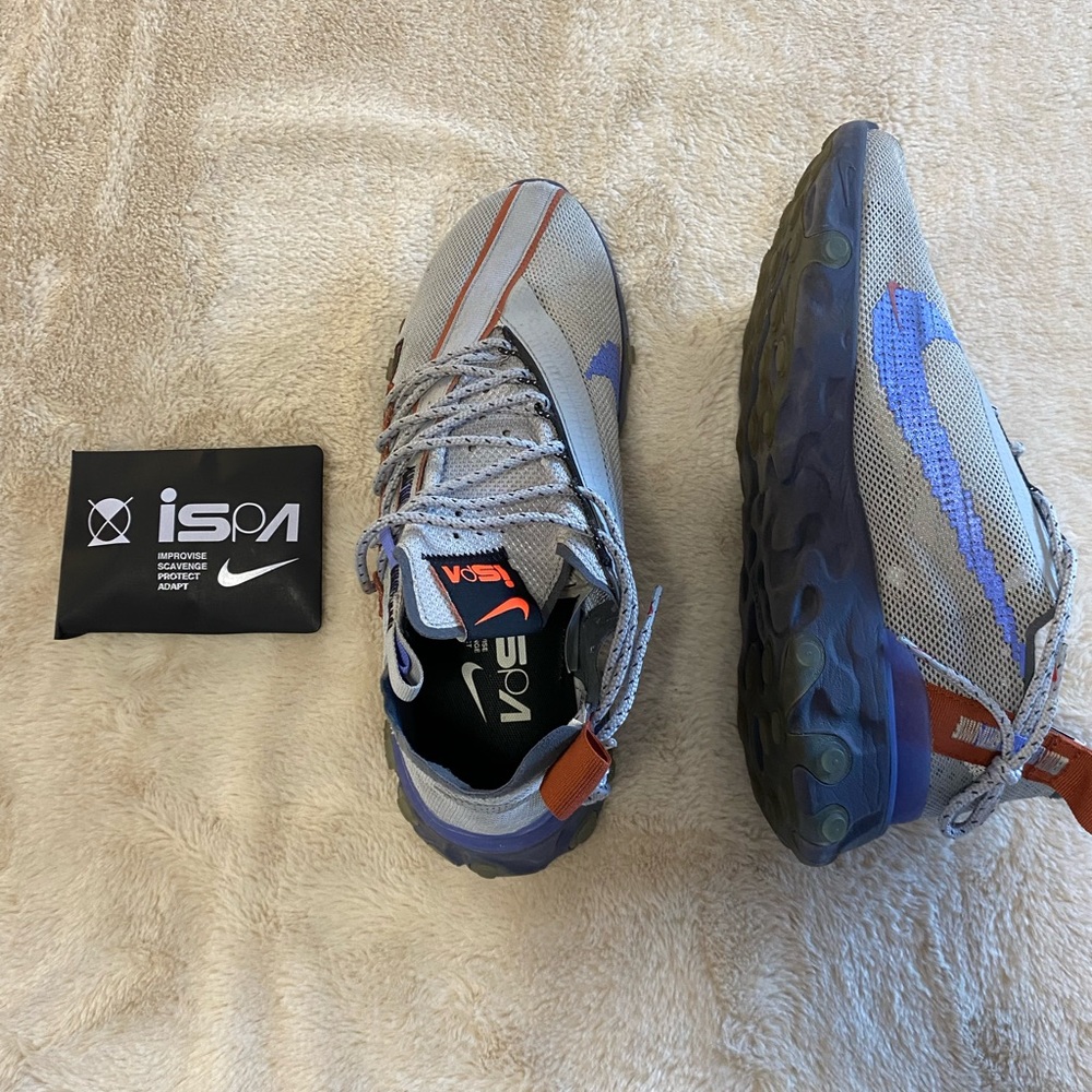 Men’s Nike Shoes